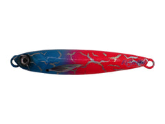 Thrill Seeker Full Glow Jig 40g - 40g / 2