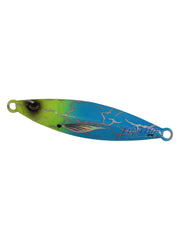 Thrill Seeker Full Glow Jig 30g - 40g / 3