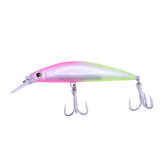 Strike Sniper Heavy Minnow 29/37 G - 29G / 11