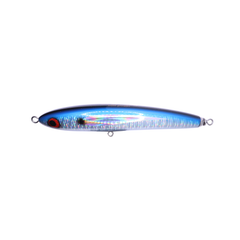 Wild Gambler Izumo Orochi 230F - 130G / Blue Sardine
