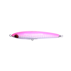 Wild Gambler Izumo Orochi 230F - 130G / Pink