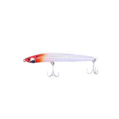 Salt Bay Hikari Strike - 26g / Infinity Red
