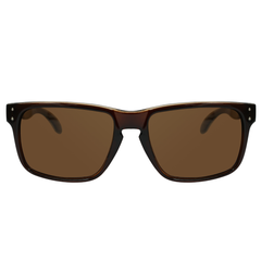 INSALT Excalibur , Brown, Brown