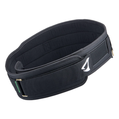 Jigging Master 2020 Fishing Fight Belt - XL / Green