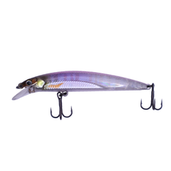 Jackall LILL BILL WILD 75F - 1