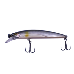 Jackall LILL BILL WILD 75F - 3