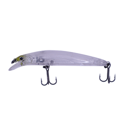 Jackall LILL BILL WILD 75F - 9