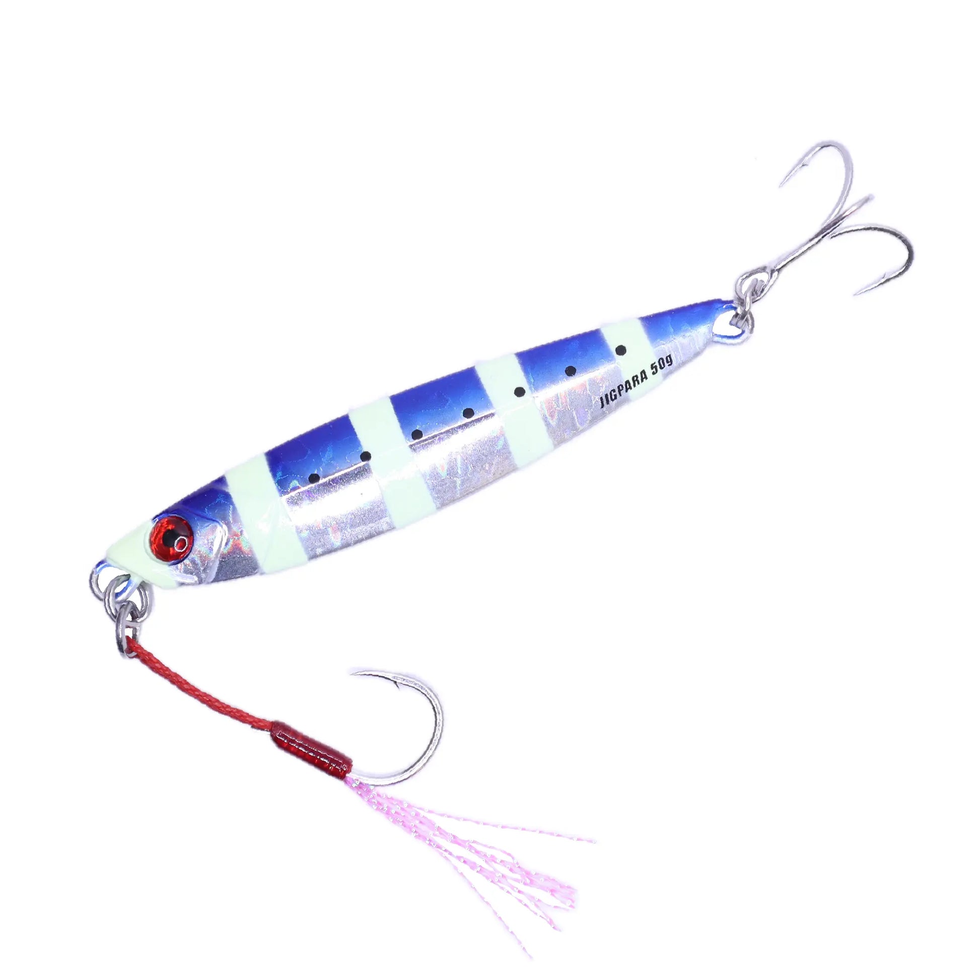 Major Craft Metal Jig Jigpara Semi Long JPSL-40 grammes 009 (4709) – acheter aux petits prix dans la boutique en ligne Major Craft Metal Jig Jigpara Semi Long JPSL-40 grammes 009 (4709) – acheter aux petits prix dans la boutique en ligne
