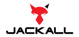 Jackall