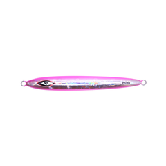 Jigman Funadaiku Heavy Waight Jig - 250G / Pink White