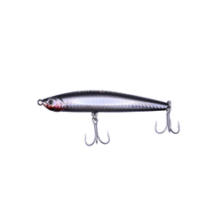 Thrill Seeker Khabat Stick Bait - 36G / Black