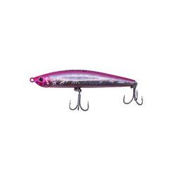 Thrill Seeker Khabat Stick Bait - 36G / Pink