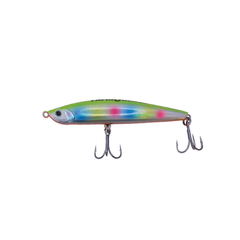 Thrill Seeker Khabat Stick Bait - 36G / Rainbow