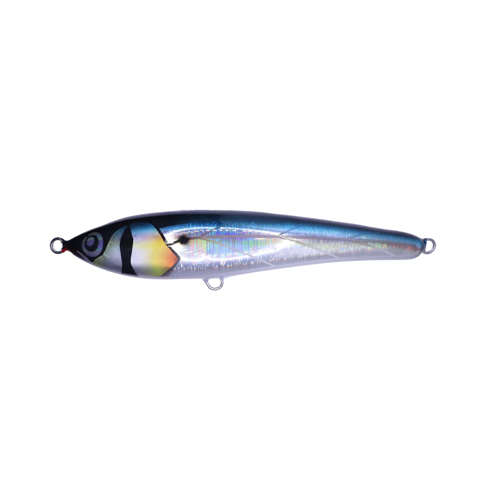 Amegari Kaxu 240FS - Fishon LLC