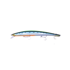 Strike Pro Koffana 175 Floating & Sinking Lures - 691-713 / Floating