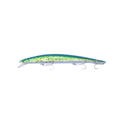 Strike Pro Koffana 175 Floating & Sinking Lures - SIN041V / Sinking