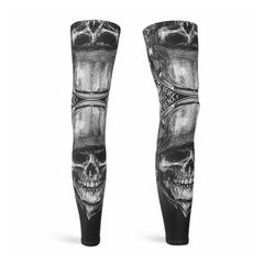 Thrill Seeker leggings - M / 11