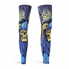 Thrill Seeker leggings - L / 15