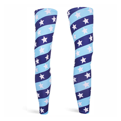 Thrill Seeker leggings - M / 19