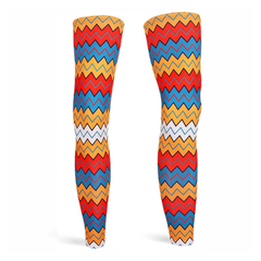 Thrill Seeker leggings - M / 20