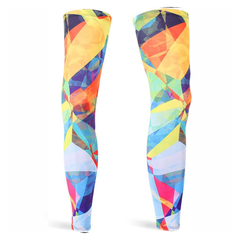 Thrill Seeker leggings - XL / 25