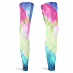 Thrill Seeker leggings - M / 28