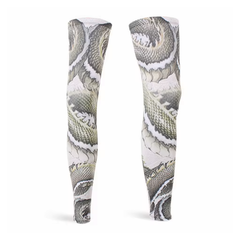Thrill Seeker leggings - M / 3