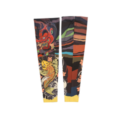 Thrill Seeker leggings - M / 30