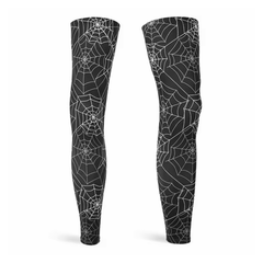 Thrill Seeker leggings - M / 5