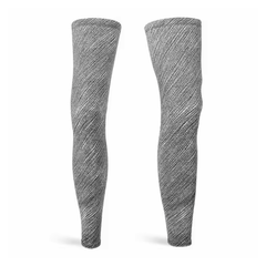 Thrill Seeker leggings - M / 9