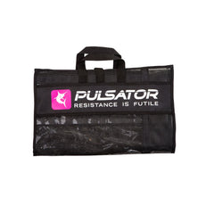 Pulsator Lure Bags - Wahoo Bag LB2 13.80″ x 4.35″ Medium
