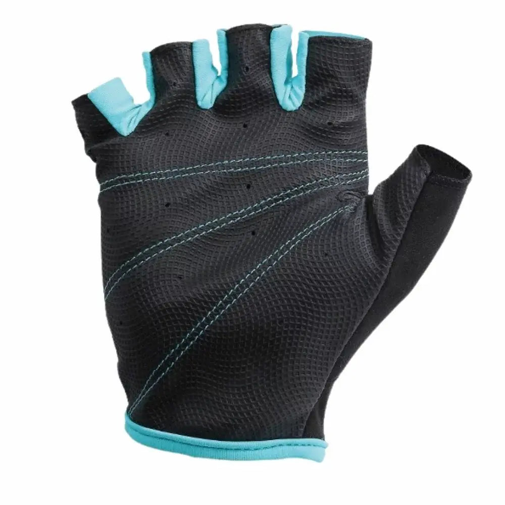 Guideline Fir-Skin Fingerless Gloves Guideline Fir-Skin Fingerless Gloves