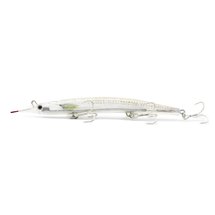 Little Jack Sayoris SINKING PENCIL BAIT - 54G / 182mm / #6