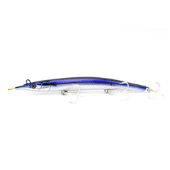 Little Jack Sayoris SINKING PENCIL BAIT - 54G / 182mm / #7