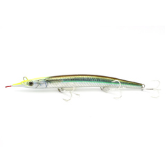 Little Jack Sayoris SINKING PENCIL BAIT - 54G / 182mm / #5