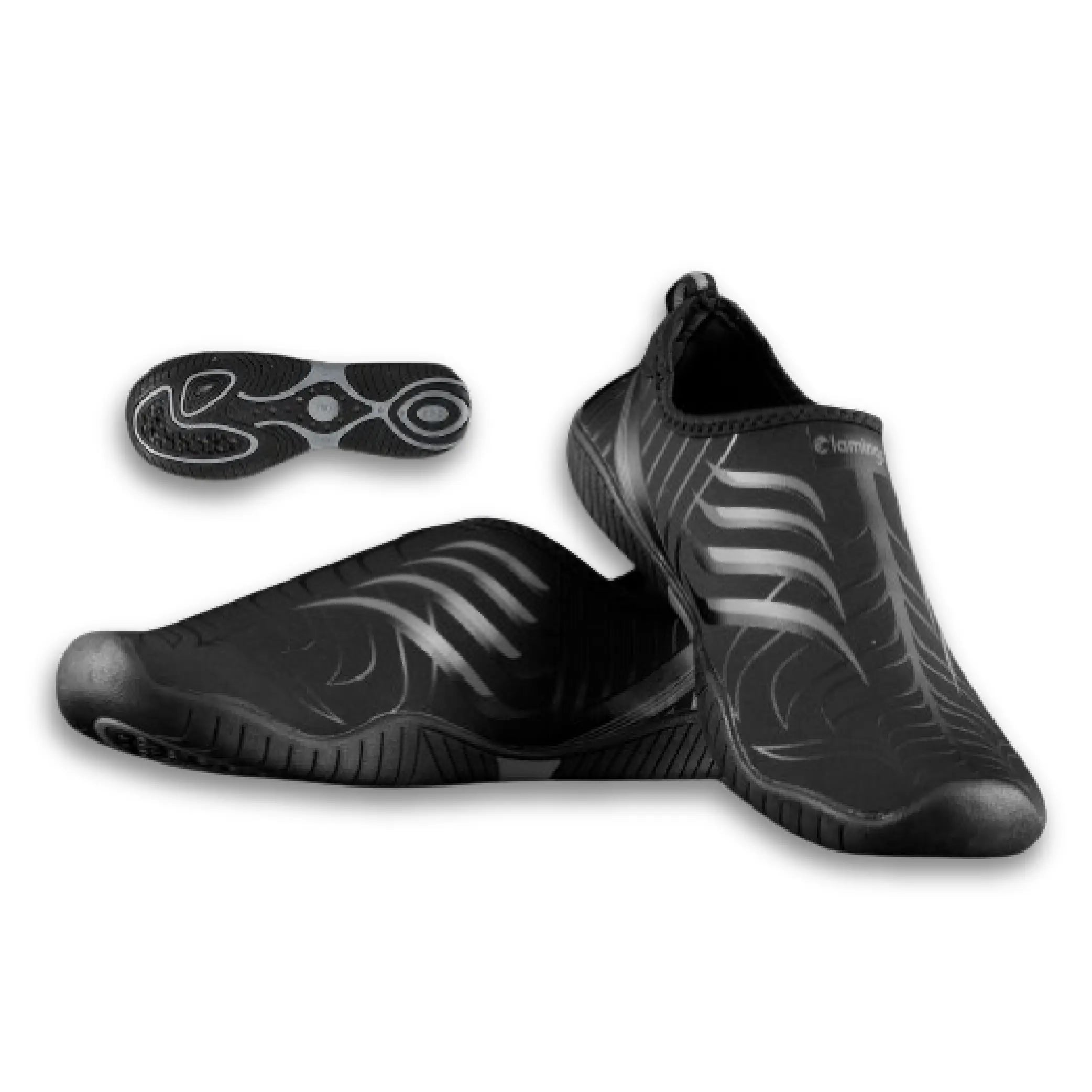 Lamingo H2o x Cross Shoes - Fishon LLC