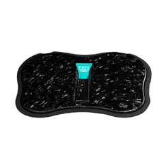 AB1 KIT HARNESS