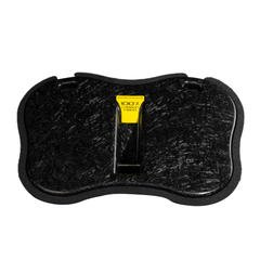 AB1 KIT HARNESS