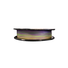 BRAID LOOMIS SUMMIT 13X - 20LB / 300 M