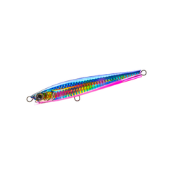 HARDCORE MONSTER SHOT® SINKING - HBPC / 100G 140mm