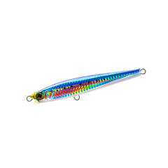 HARDCORE MONSTER SHOT® SINKING - HIW / 100G 140mm