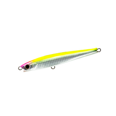 HARDCORE MONSTER SHOT® SINKING - HLCL / 100G 140mm