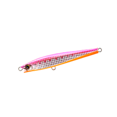 HARDCORE MONSTER SHOT® SINKING - HPI / 100G 140mm