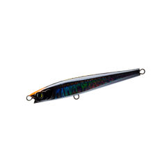 HARDCORE MONSTER SHOT® SINKING - HSBL / 100G 140mm