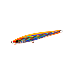 HARDCORE MONSTER SHOT® SINKING - HSO / 100G 140mm