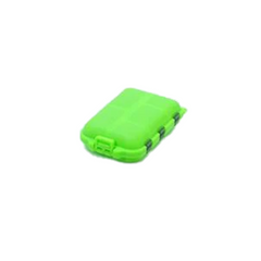Meiho Akiokun FB-10 Green - Green