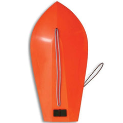 Sasan Fishing Trolling Boad - 8