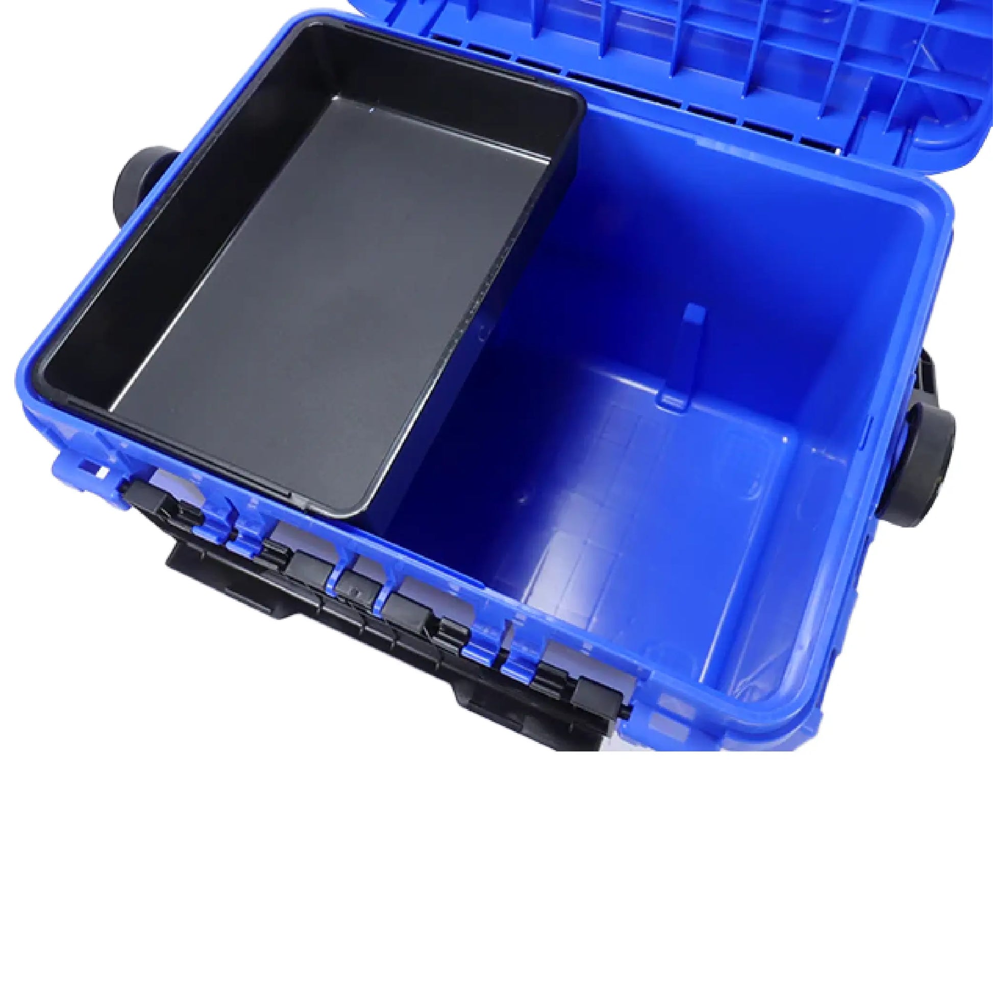 Meiho Bucket Mouth 7000 Tackle Box