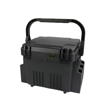 Meiho Versus VS-7080 Tackle Box