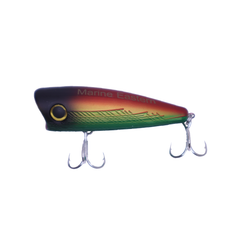 Marine East Popper - MEP-1